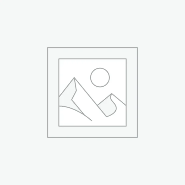 Heavy Duty Marble Plate